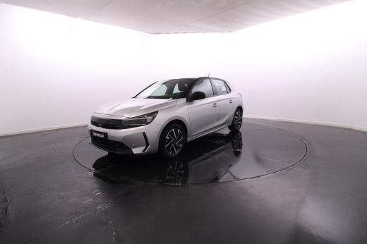 opel-corsa-2024-gasolina-1199cc
