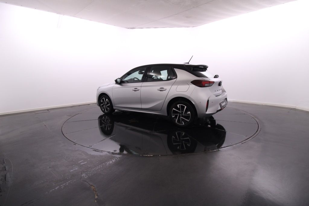 opel-corsa-2024-gasolina-1199cc