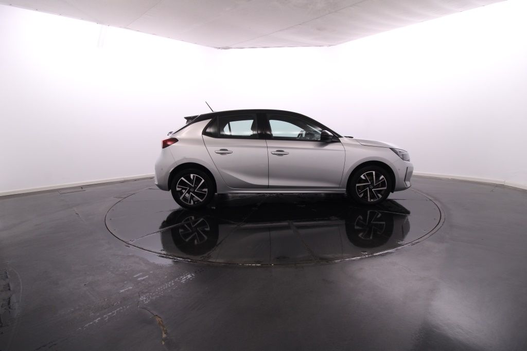 opel-corsa-2024-gasolina-1199cc