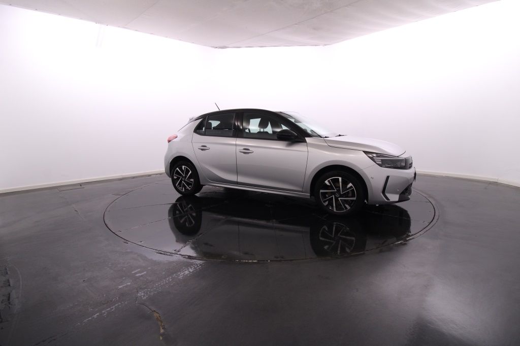 opel-corsa-2024-gasolina-1199cc