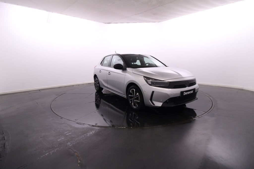 opel-corsa-2024-gasolina-1199cc