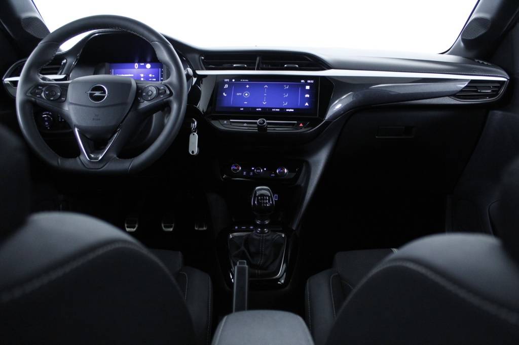 opel-corsa-2024-gasolina-1199cc