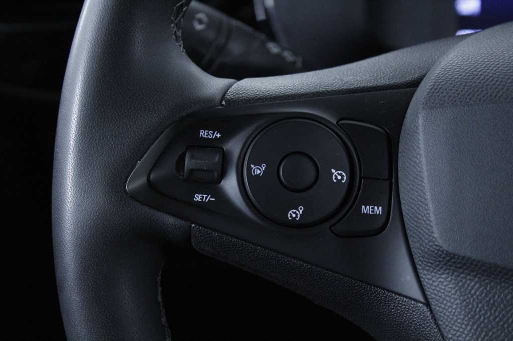opel-corsa-2024-gasolina-1199cc