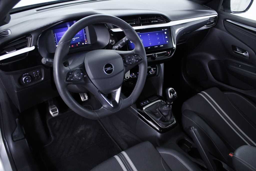 opel-corsa-2024-gasolina-1199cc