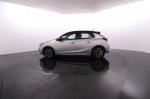 opel-corsa-2024-gasolina-1199cc