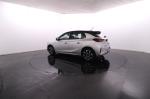 opel-corsa-2024-gasolina-1199cc