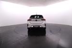 opel-corsa-2024-gasolina-1199cc