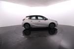 opel-corsa-2024-gasolina-1199cc