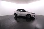 opel-corsa-2024-gasolina-1199cc