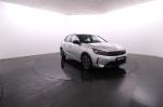 opel-corsa-2024-gasolina-1199cc