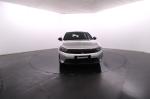 opel-corsa-2024-gasolina-1199cc