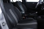 opel-corsa-2024-gasolina-1199cc