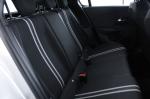 opel-corsa-2024-gasolina-1199cc