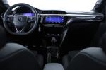 opel-corsa-2024-gasolina-1199cc