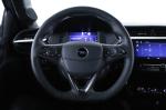 opel-corsa-2024-gasolina-1199cc