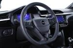 opel-corsa-2024-gasolina-1199cc