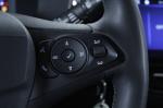 opel-corsa-2024-gasolina-1199cc