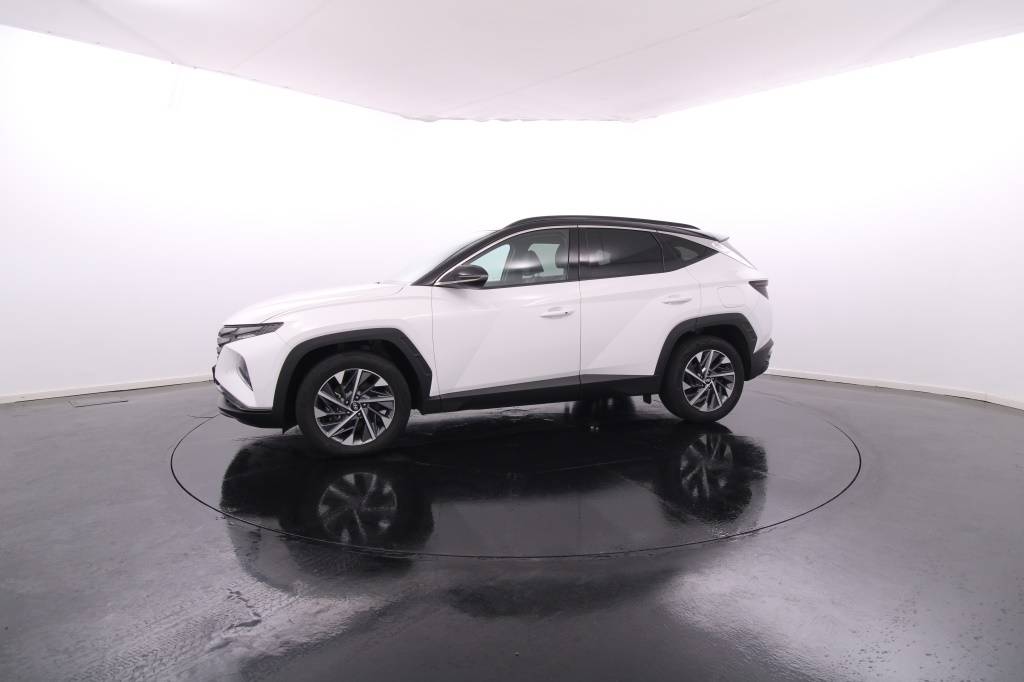 hyundai-tucson-2024-diesel-1598cc