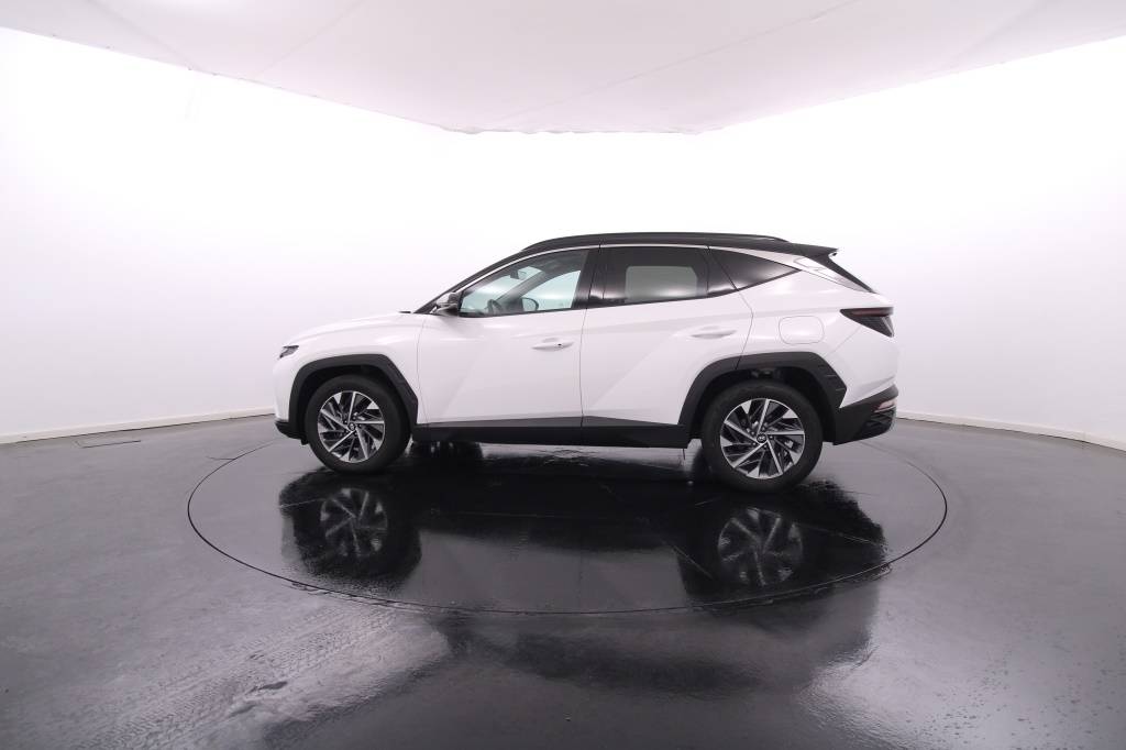 hyundai-tucson-2024-diesel-1598cc