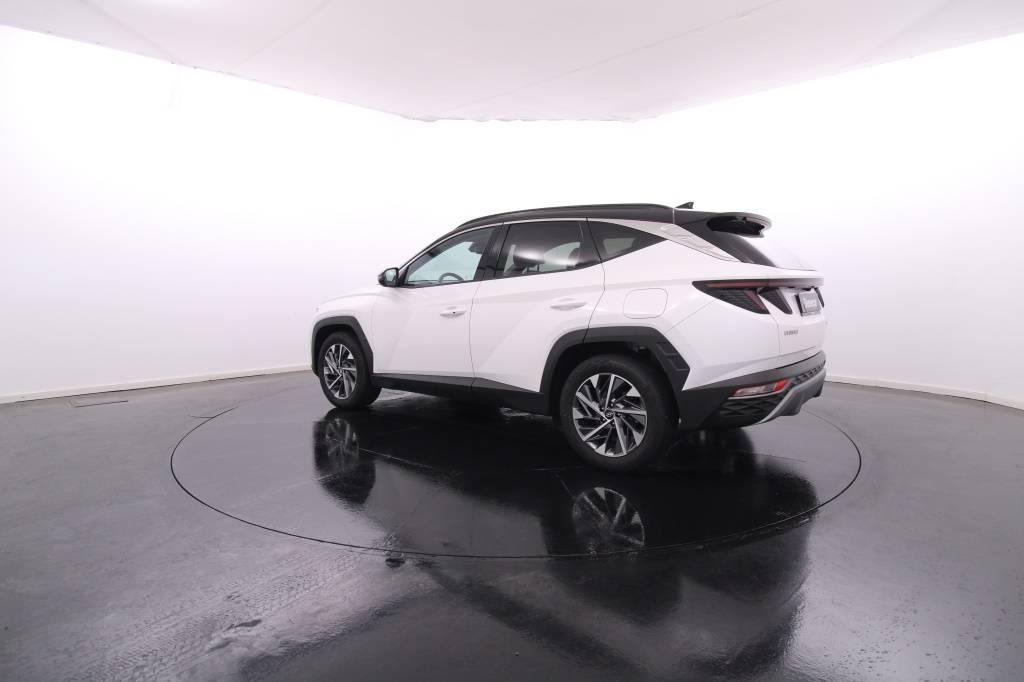 hyundai-tucson-2024-diesel-1598cc