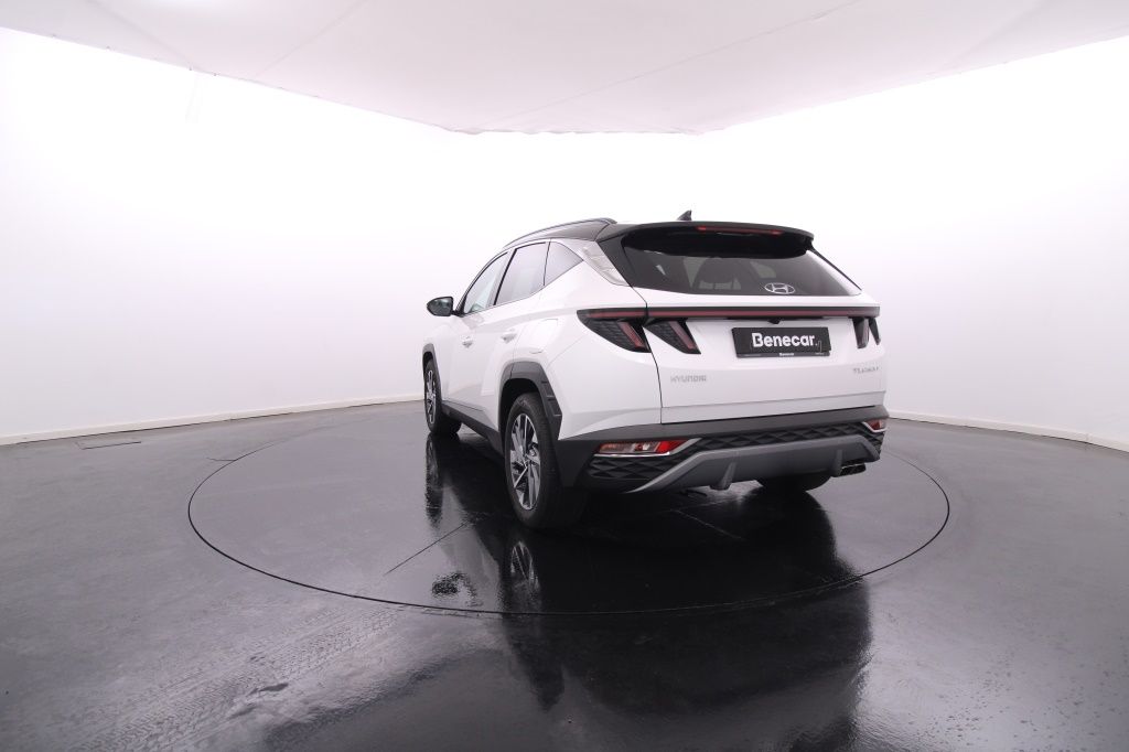 hyundai-tucson-2024-diesel-1598cc