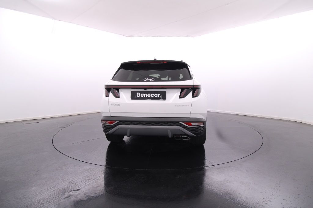 hyundai-tucson-2024-diesel-1598cc