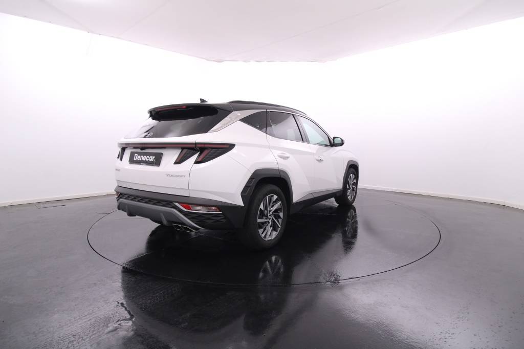 hyundai-tucson-2024-diesel-1598cc