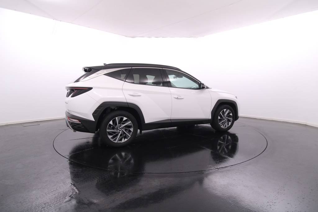 hyundai-tucson-2024-diesel-1598cc