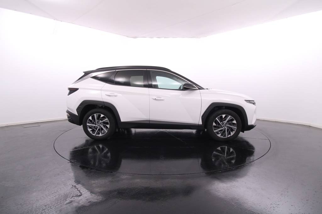 hyundai-tucson-2024-diesel-1598cc