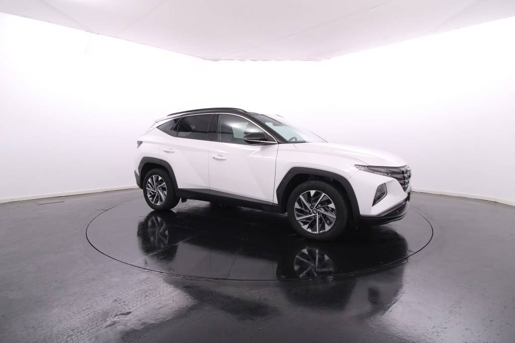 hyundai-tucson-2024-diesel-1598cc