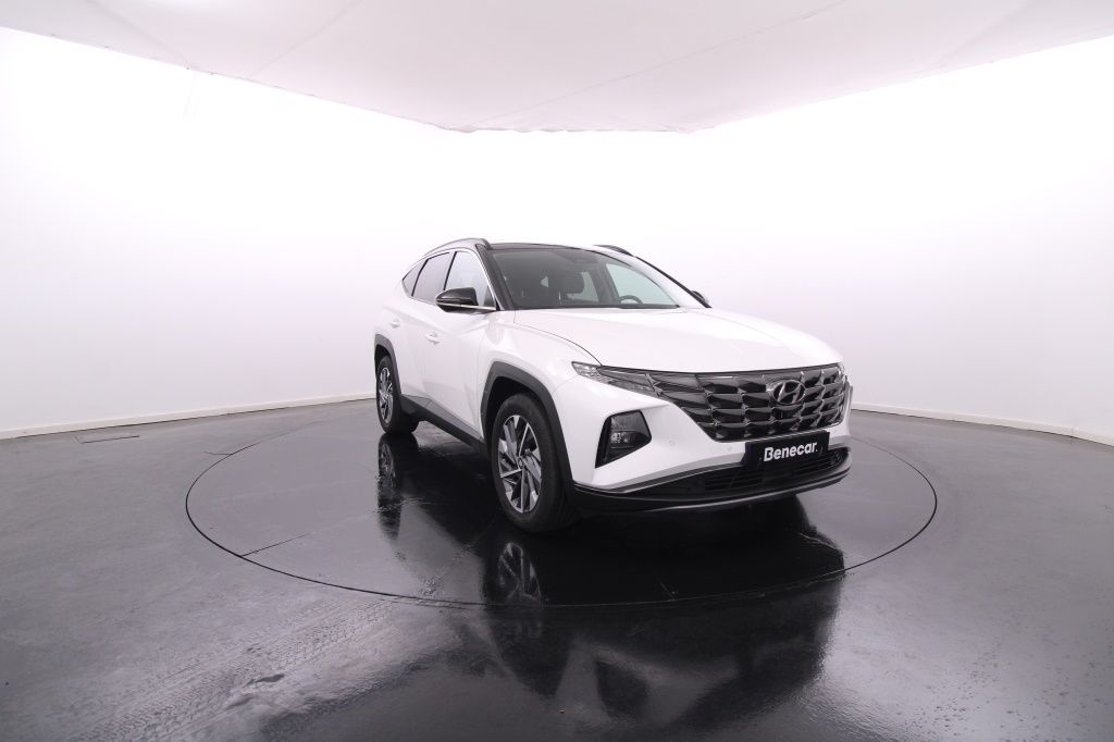 hyundai-tucson-2024-diesel-1598cc