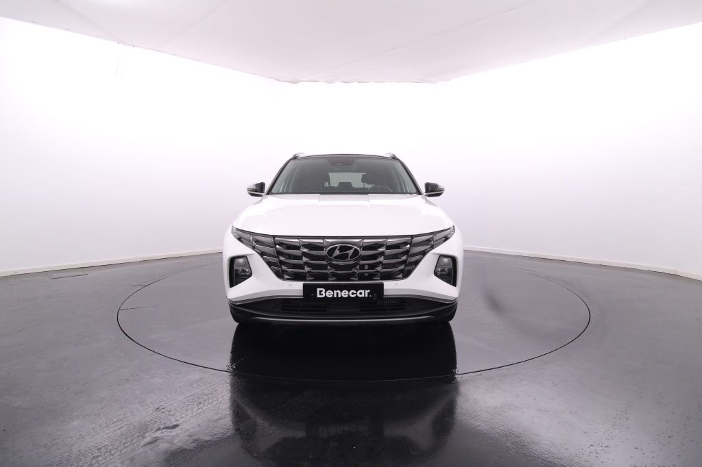 hyundai-tucson-2024-diesel-1598cc