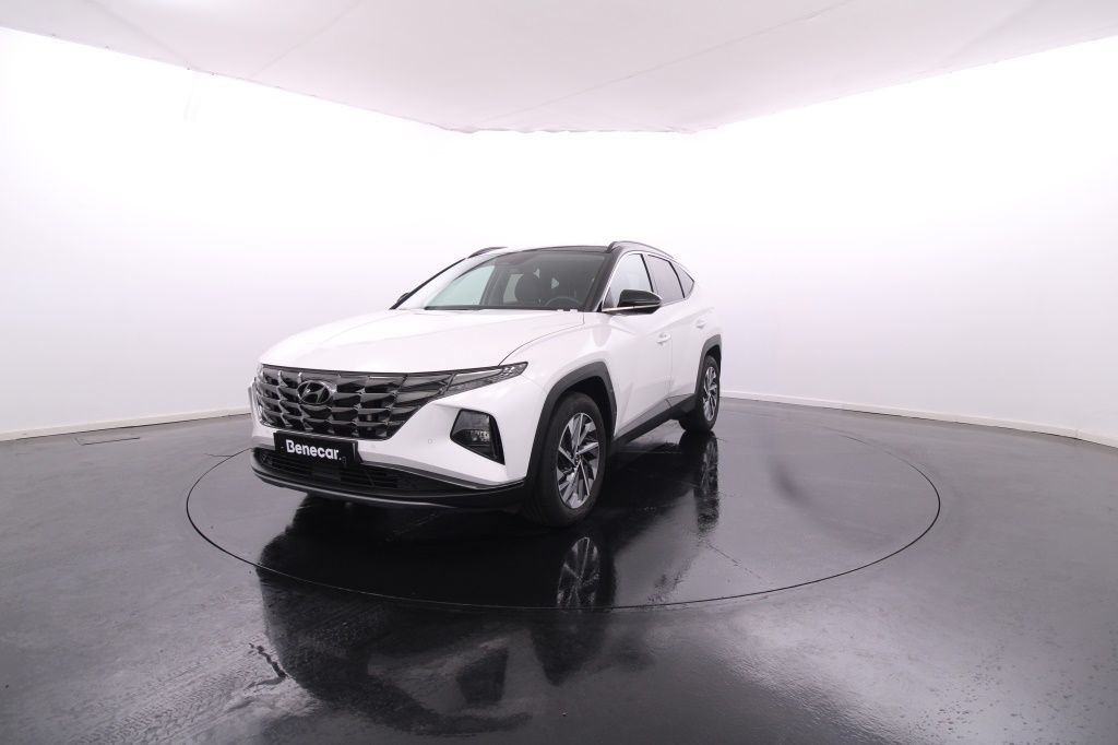 hyundai-tucson-2024-diesel-1598cc