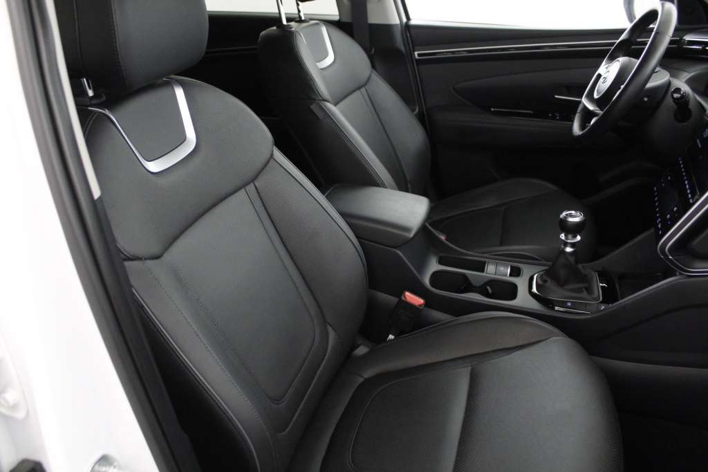 hyundai-tucson-2024-diesel-1598cc