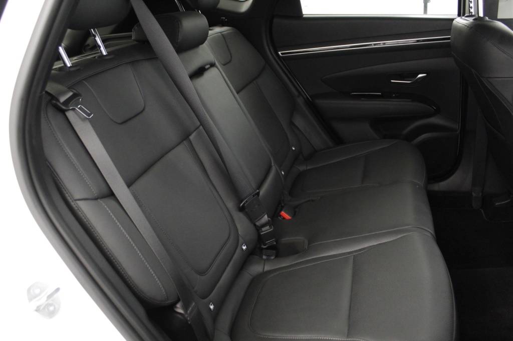 hyundai-tucson-2024-diesel-1598cc