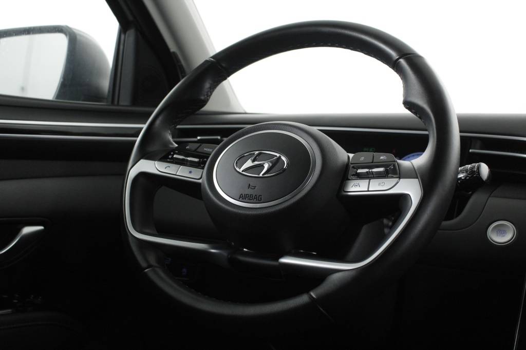 hyundai-tucson-2024-diesel-1598cc