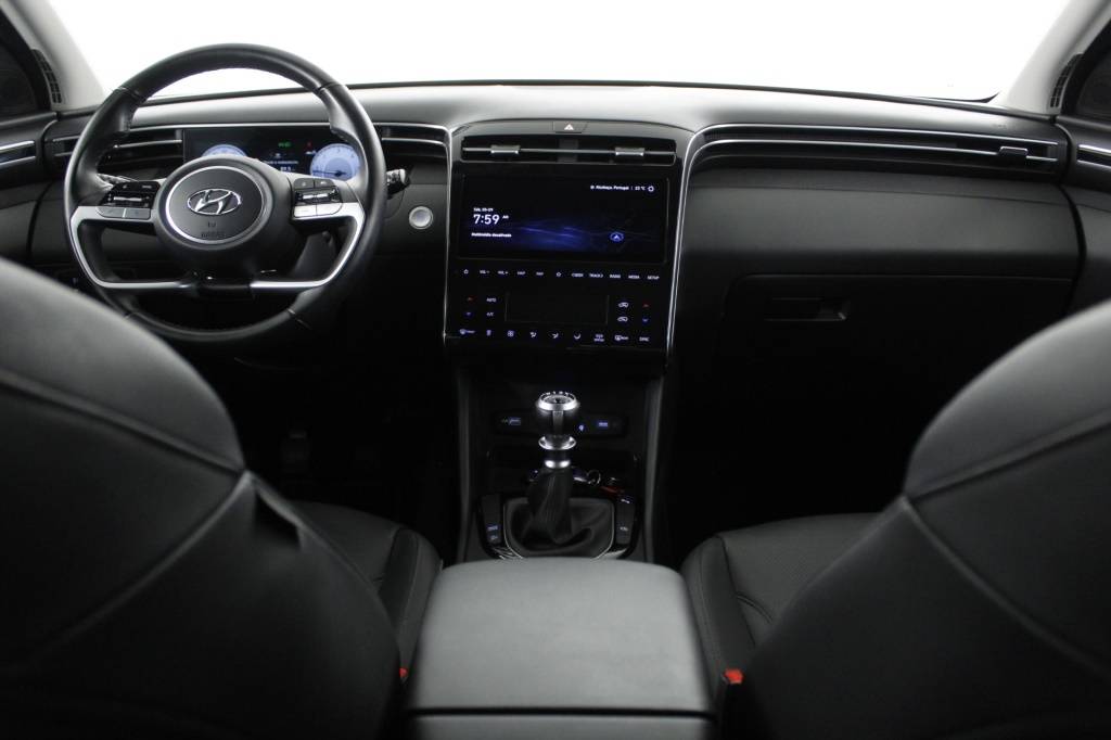 hyundai-tucson-2024-diesel-1598cc