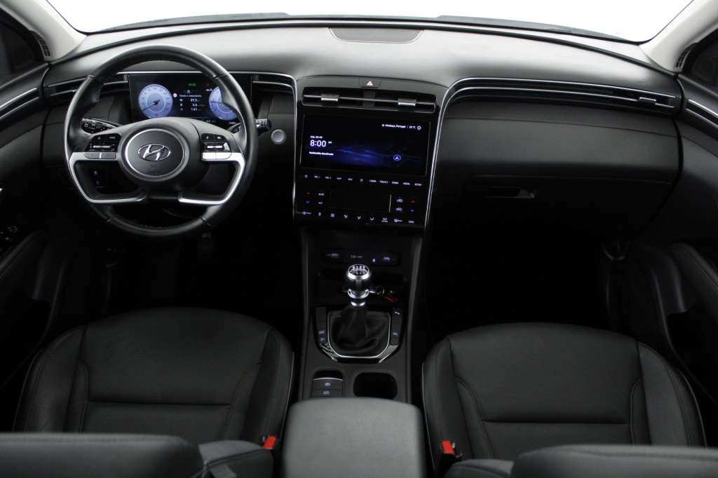hyundai-tucson-2024-diesel-1598cc
