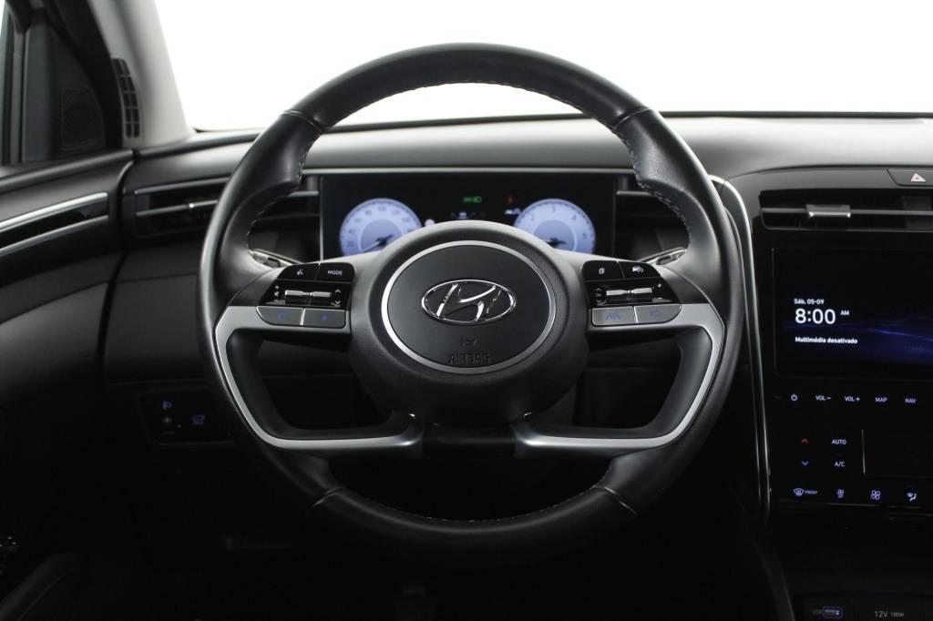 hyundai-tucson-2024-diesel-1598cc