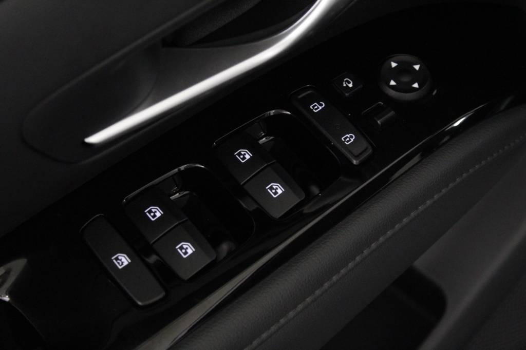 hyundai-tucson-2024-diesel-1598cc