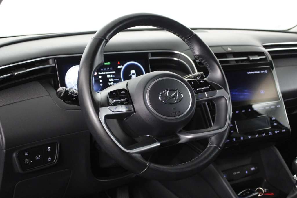 hyundai-tucson-2024-diesel-1598cc