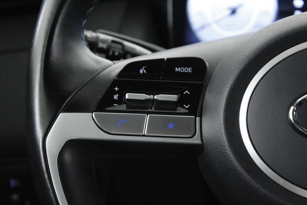 hyundai-tucson-2024-diesel-1598cc