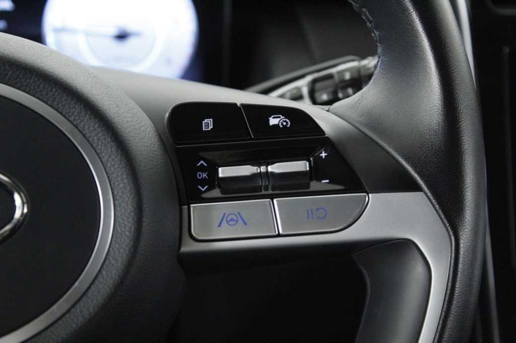 hyundai-tucson-2024-diesel-1598cc