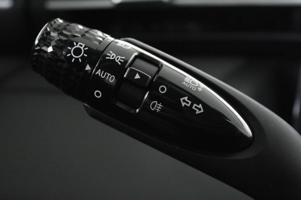 hyundai-tucson-2024-diesel-1598cc