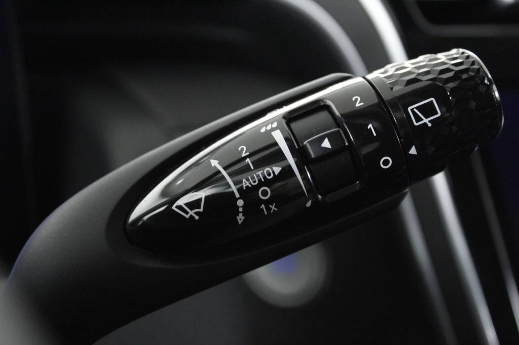 hyundai-tucson-2024-diesel-1598cc