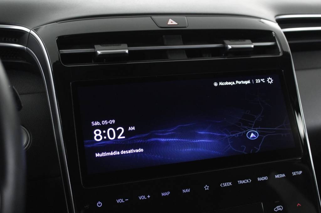hyundai-tucson-2024-diesel-1598cc