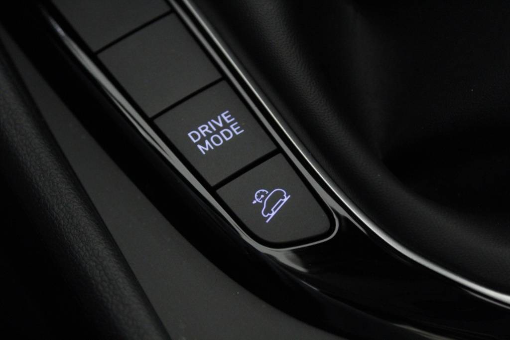 hyundai-tucson-2024-diesel-1598cc