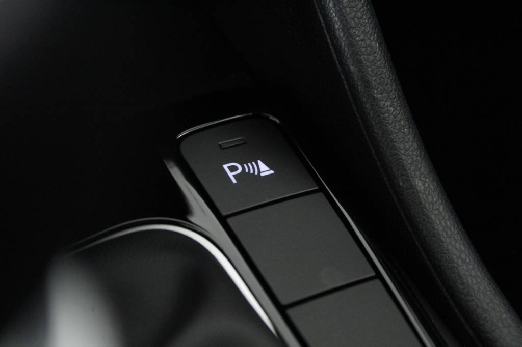 hyundai-tucson-2024-diesel-1598cc