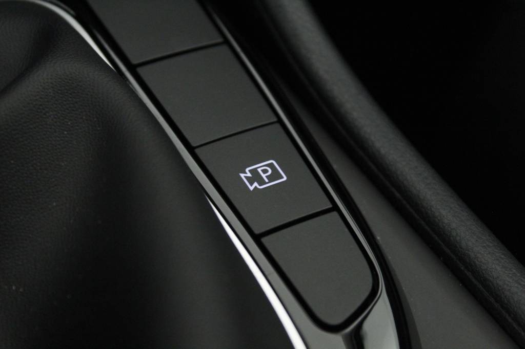 hyundai-tucson-2024-diesel-1598cc