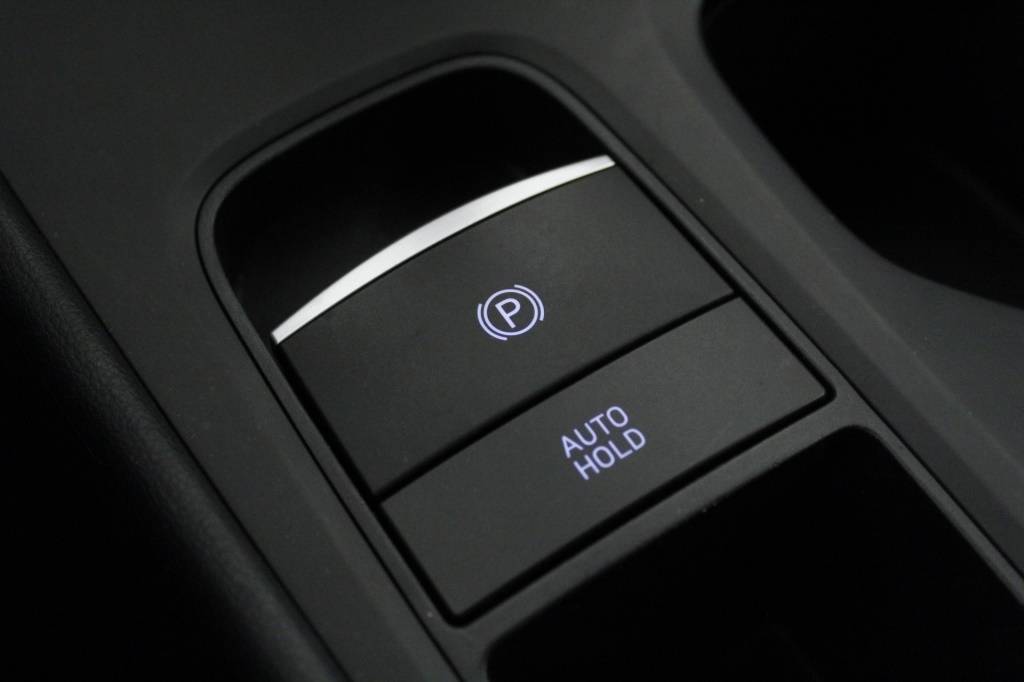 hyundai-tucson-2024-diesel-1598cc